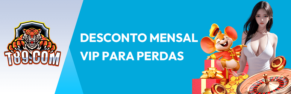 aposta futebol longo prazo campeao lugares